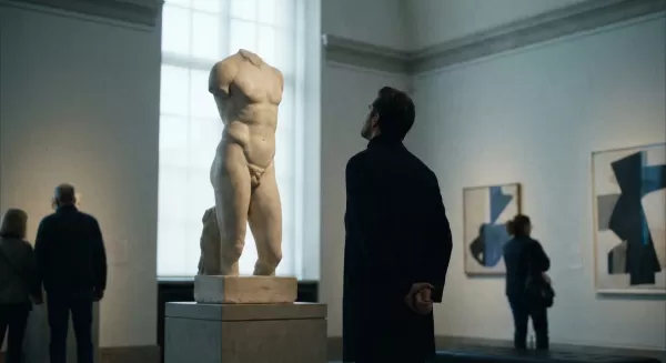 Little Known Facts About the Penis